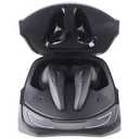 DI Ilive True Wireless Gaming EB IAEBTG4