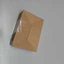 FAERSI Door Lock Actuator Motor Front Left Driver Side Compatible with 2003 2004 2005 Honda Accord Civic CR-V Element Odyssey Pilot, 2002-2006 Acura RSX Replaces 72155-S5P-A11, 72155S5PA11