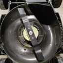 BLACK+DECKER CM2043C Cordless Mower, 20"