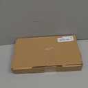 Bright Silver Dual-Flush Actuator Plate for Concealed Cisterns Compatible with Sigma20 115.882.KJ.1