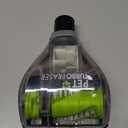 Pet Turbo Brush Attachment | Compatible with Bissell Vacuums  Air-Driven Pet Hair Eraser Tool  Fits CleanView, PowerForce, Pet Hair Eraser & More  Replaces 1634607 & 1614936, 1607765