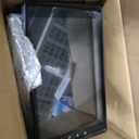 8Core 4G+64G Car Stereo Radio for Toyota Corolla 2017 2018 2019 with 5.0 Bluetooth,Wireless Carplay/Android Auto,DSP 46EQ, GPS WiFi 9inch IPS Touch Screen 63UIs,GPS,Rear Camera