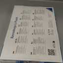 Ravensburger Beach Buddies 35 Piece Puzzle - Kid-Friendly Design | Perfect Interlocking Fit | Ideal for Ages 4 and Up | Great for Developing Skills