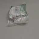 Vellure Door Draft Stopper for Bottom of Door - Premium Door Sweep for Bottom of Door/Weather Stripping Door Seal (Save Energy  installs Quickly and Easily) Door Strip Ideal for (white)