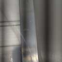 LEMNISCATE 2FT Wheelchair Ramps for Home Steps, Non-Skid Portable Handicap Aluminum Wheel Chair Ramps, 800LBS Capacity Folding Ramps for Wheelchairs for Homes, Entry, Shed, Doorways, Curbs, Stairs (2FT-Usable height 2-6 inch)