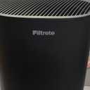 Filterete Extra large Rooms 370ft. Tower Air Purifier