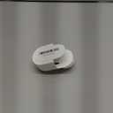 Febreze Plug Starter Kit (1 Count (Pack of 1))