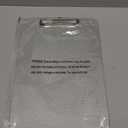 Carbon Fiber Clipboard 8.5 x 11, Silver 3K Twill Matte, Low Profile Clip, Letter Size for Classroom, Teacher, Students, School, Office Supplies & Outdoor Products