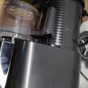 Ninja CREAMi 7-in-1 Ice Cream, Sorbet, Milkshake Maker with 3 CREAMi Pints Black
