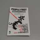 People First Economics