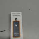 VXDAS TPMS Relearn Tool Only for GM Vehicles (2006-2024 Chevy/Buick/GMC/Opel/Cadillac) Original Sensor with 315/433 MHz, Tire Sensors Pressure Monitor System Reset Tool OEC-T5-2025 Edition