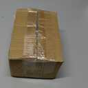 DASTTUIS 150 Pieces DIY Beadable Pen Kit  50 Plastic Ballpoint Pens with Refills & Bags, Beads Not Included  School Supplies, Office Accessories & Craft Gifts for Students & Teachers (Multicolor)