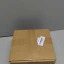 4 Pack 17.5 oz Plant Watering Globes with Covers Self Watering Planter Insert Top Fill Plastic Water Bulbs for Indoor and Outdoor Plants Watering Devices