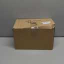 Weiye Large Yarn Ball Winder - Yarn/Fiber/Wool/String Ball Winder Hand-Operated - 10.23 x 7.08inch