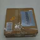 Vwindesk Vertebrae Cable Management Spine Kit | Height Adjustable Desk Quad Entry Wire Organizer, Black