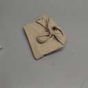 RUNNING GIRL Sports Bras for Women,Light Impact Molded Cup Strap Sports Bra with Sewn in Pads,Best for A-C Cup (Nude, Size L)