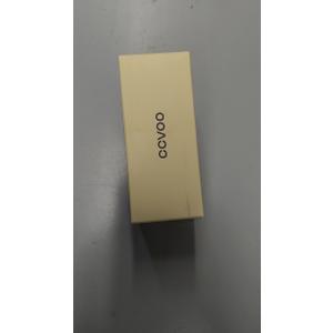 CCVOO Reading Glasses for Women/Men, Eyeglasses, Blue Light Readers for Women/Men, Computer Eye Glasses, Cheaters (2 Black/Turtle/Red/Dark Blue), +1.25