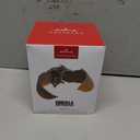 Hallmark Keepsake Christmas Ornament, Godzilla: King of the Monsters Rodan, Movie Gifts