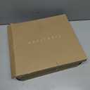 Bandolino Women's Enisy Ankle Boot, 8M