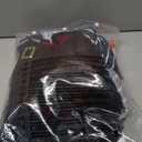 Morph, Steampunk Halloween Costumes, Victorian Steampunk Costumes for Women, Steampunk Costume Women (Medium)