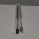 12 Inch 40LB/178N Gas Shock Strut Spring Lift Support for Weatherguard Toolbox Camper Shell SnugTop Canopy Door Truck Cap Topper Window