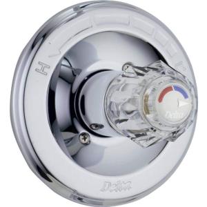 Delta T13022 Shower Valve Trim
