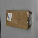 Lippert Components - 216567 Motorized Step Wet Bolt Replacement Kit for Coach Step