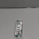 4 Pin Trailer Plug Tester Connector, 4-Way Straight Trailer Light Wiring Tester with LED Indicators, Universal Car Accessories for Brake, Turn & Tail Lights Trouble Shooter (1PC)