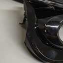 Fog Lights for Honda Civic Sedan 4-Door 2013 2014 2015 with H11 12V55W Halogen Bulbs Fog Lights Assembly with Wiring Kit & Switch-1 Pair (Yellow Glass Lens)