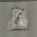 Dokotoo Summer Shirts 2025 Womens Solid T Shirts for Women Loose Oversized Tops Basic Tee (Medium)