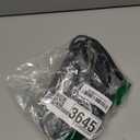 120W Laptop Charger for Chicony A120A007L A12-120P1A A120A010L AC Adapter 19.5V 6.15A 120W Laptop Power Supply for MSI GE60 GE70 Gaming PC