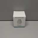 GoLine Mini Bunny Night Lights for Kids Ages 3-8, Cute Silicone Easter Rabbit Lamp with 7 Color, Christmas Birthday Toys Gifts for 4 5 6 7 8 9 10 Year Old Girls Boys Baby Toddlers.