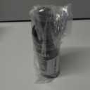 Natural Riches Tea Tree Oil for Hair - Blended with Vitamin E and Castor Oil for Hair Growth - Tea Tree Scalp Treatment for Dry Scalp - Lightweight Scalp Oil for Healthy, Strong Hair - 8 fl oz