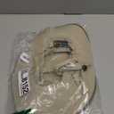 SUN CUBE Wide Brim Sun Hat for Men Women, Sun Protection UV Hat, Safari Hiking Boonie Hat