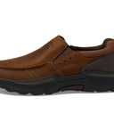 USA Rlxd Fit: Expended Seveno 9W