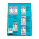 Hershey Assorted Flavored, Easter Candy Bulk Bag, 64.5 oz (270 Pieces) (EXP 06/01/26)