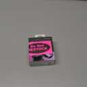 Bose QuietComfort Ultra Bluetooth Earbuds, Wireless Earbuds with Spatial Audio and World-Class Active Noise Cancellation, Deep Bass, Up to 6 Hours of Playtime, Black