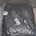 Premium Car Cover Custom Fit Mini Countryman (2010-2025), 16 Layers Heavy Duty Car Cover Waterproof All Weather with Zipper Door for Sun Rain Snow Dust Uv Protection