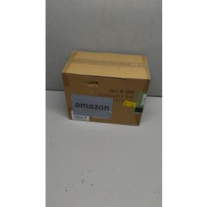 7x5x4 Shipping Boxes Set of 40, Brown Kraft Corrugated Cardboard Boxes Mailers for Small Bussiness Packaging