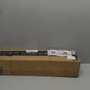 6 Pairs 20 inch Drawer Slides Soft Close Drawer Full Extension Drawer Slides 20 Inch Soft Close Hardware Drawer Guides - Side Mount Drawer Rails