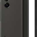 SAMSUNG Galaxy Z Fold5 Slim S Pen Phone Case with Built-In New Compact S Pen, Holder and Storage Slot for Pen, Vibrant Color Options, US Version, EF-OF94PCBEGUS, Graphite