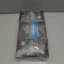 3 x Taylors of Harrogate Scottish Breakfast Black Tea, 50ct (Pack of 1) (EXP 01/01/28)