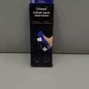 Plantar Fasciitis Insoles, High Arch Support Shoe Inserts Men Women, Orthotics Gel Running Insoles for Flat Feet - Arch Pain - Pronation - Metatarsalgia Pain Relief Heavy Duty Support(Trim to Fit) (M(Men 8.5-10/Women 9.5-11))