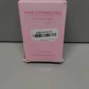 Clip in Ponytail for Women - 14 Inch Curly Ponytail Extension, Wavy Pony Tails Hair Extensions, Synthetic Hair Extensions Ponytail, Natural Hair Pieces for Women (Color: Brown)