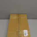 For Chevy Pickup Parking/Signal Light 1994-2002 Pair Driver and Passenger Side | DOT Certified | GM2520128 + GM2521128