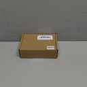 BGN891-1C Ignition Control Module - Direct Replacement for Lennox 60J00, G891TCA-8103, 96C66 | Compatible with Pulse Furnaces & Models 87F22, 86H30, 77C38