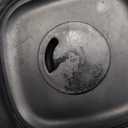 ROSEKM Humidifiers for Bedroom, 2.0L Cool Mist Humidifier for Home Plant and Baby Nursery, Quiet Ultrasonic Humidifier with 360 Nozzle, Auto Shut-Off, Filterless, Black