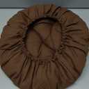 Round Floor Cushions/Chair pad 20x20 inch