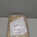 7x5x2 inch Shipping Boxes Set of 15 Brown, Inner Size 6.6x4.6x1.6 inch Cardboard Box Mailers for Small Business Packaging Mailing or Gift Wrapping Giving