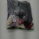 Real essentials T-shirt 3XL 5 Pack
